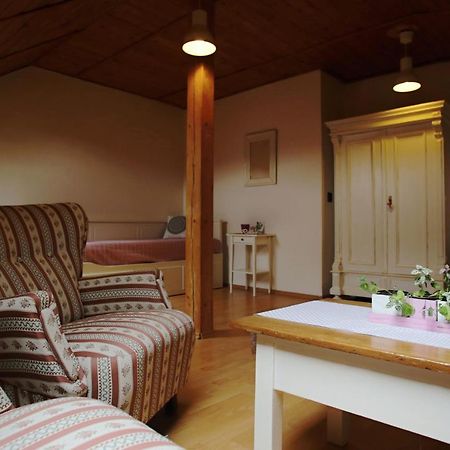 Hotel Penzion Holland Litomyšl Zewnętrze zdjęcie