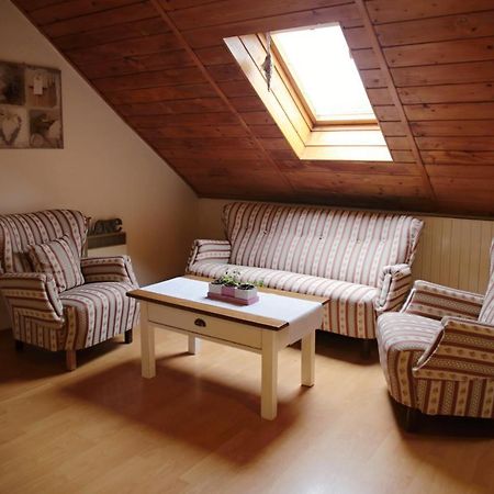 Hotel Penzion Holland Litomyšl Zewnętrze zdjęcie